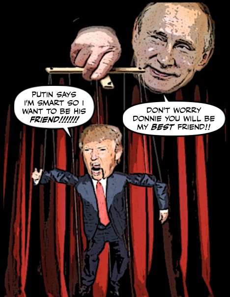 trump-putin-puppet